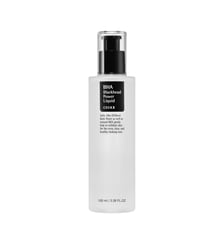 Liquide puissant pour points noirs Cosrx