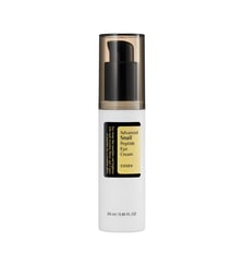 Crème pour les yeux aux peptides Cosrx
