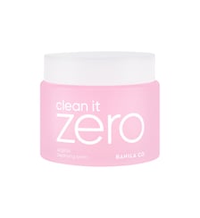 Baume Nettoyant Original Banila Co