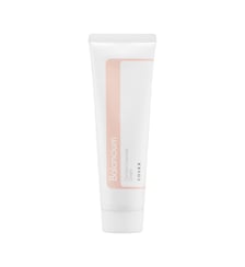 Crème confort aux céramides Cosrx