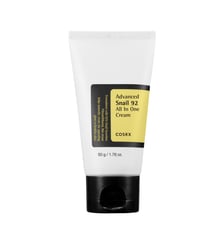 Crème tout-en-un Cosrx