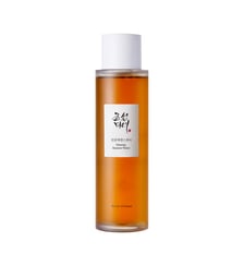 Eau d'essence de Ginseng Beauty Of Joseon