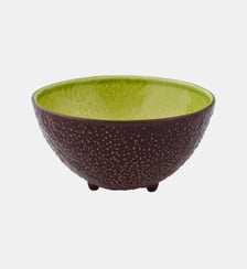 Bol avocat Bordallo Pinheiro