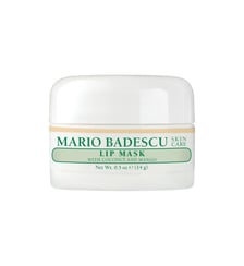Masque pour les lèvres - Noix de coco et Mangue Mario Badescu