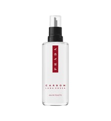 Recharge Eau de toilette Prada