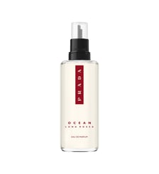 Recharge Eau de parfum Prada