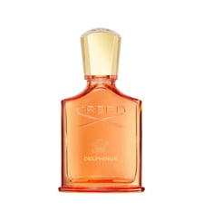 Millésime Delphinus Eau de parfum Creed