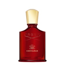 Millésime Centaurus Eau de parfum Creed