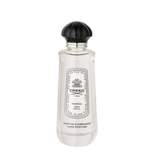 Parfum d'ambiance Creed