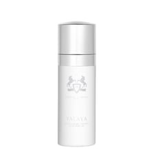 Valaya Hair Mist Brume Parfums de Marly