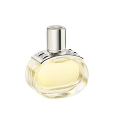 Eau de Parfum HERMÈS