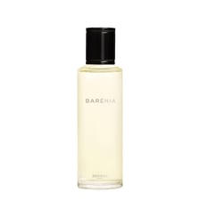 Recharge Eau de parfum HERMÈS