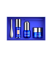 Rituel Eye Wonder La Prairie
