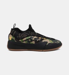 Baskets basses Dame A Bathing Ape x ADIDAS A BATHING APE ®