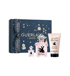 Coffret Eau de Toilette GUERLAIN