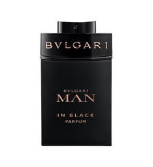 Extrait de Parfum Bvlgari