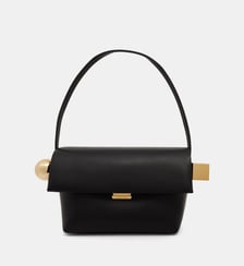 Le Rond Carré Jacquemus