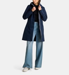 Imperméable Stephy Bonded K-Way