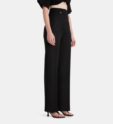 Le Pantalon Sauge Jacquemus