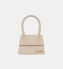 Le Chiquito Moyen Jacquemus