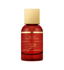Extraits de parfum Les Eaux Primordiales