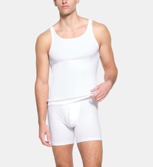 Lot de 3 débardeurs Skims