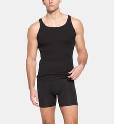 Lot de 3 débardeurs Skims