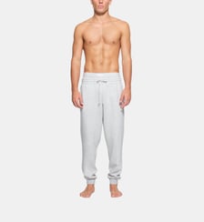 Pantalon jogging fleece lounge Skims