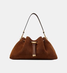 Sac à main Cinch M Jimmy Choo