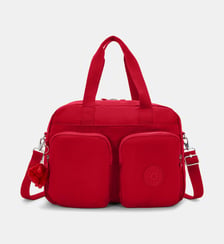 Sac de voyage Defea XL Kipling