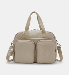 Sac de voyage Defea XL Kipling