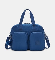 Sac de voyage Defea XL Kipling