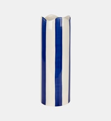 Vase cylindrique Sema Design
