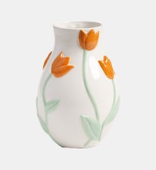 Vase - Petit Modèle &k amsterdam