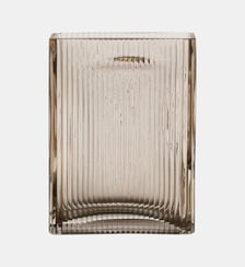 Vase Sema Design
