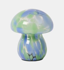 Lampe AU Maison