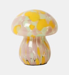 Lampe AU Maison