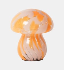 Lampe AU Maison