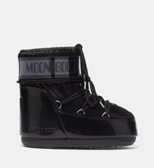 Après-ski Icon  Moon Boot