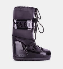 Après-ski Icon Moon Boot