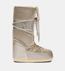 Après-ski Icon Moon Boot