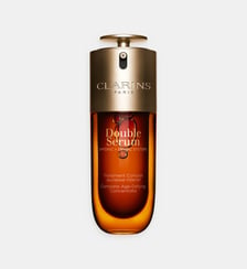 Sérum anti-âge Clarins