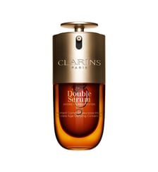 Sérum anti-âge Clarins
