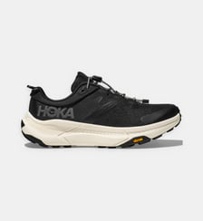 Baskets basses Transport Hoka