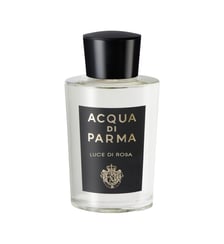 Luce di Rosa - Eau de Parfum Acqua di Parma