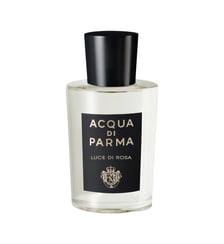 Luce di rosa - Eau de Parfum Acqua di Parma