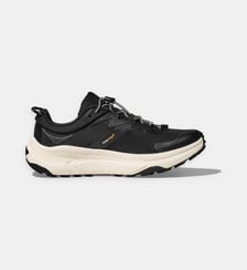 Baskets basses Transport Hoka