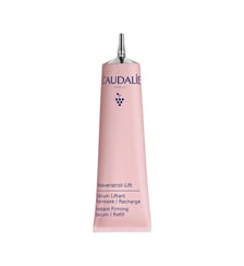 Recharge Resveratrol-Lift Sérum Fermeté Caudalie