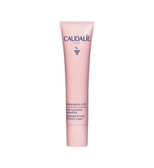 Resveratrol-Lift Fluide Cachemire Caudalie