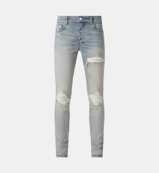 Jean slim MX1 Amiri
